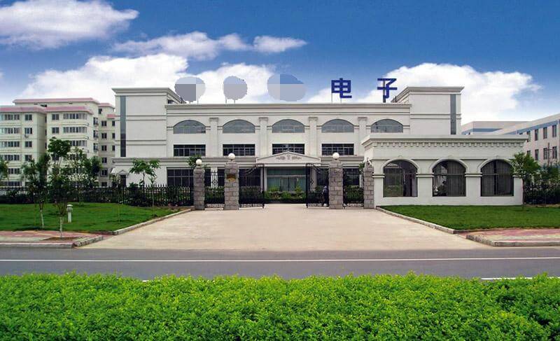 申江儲氣罐配套江蘇蘇州電子工程，安全穩(wěn)定有保障